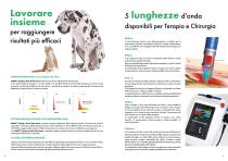 Lumix Surgery Dual Veterinary-5
