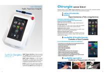 LUMIX®  SURGERY VETERINARY-2