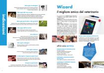 LUMIX®  SURGERY VETERINARY-3