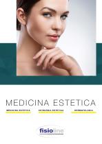 MEDICINA ESTETICA - 1