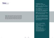 MEDICINA ESTETICA - 3