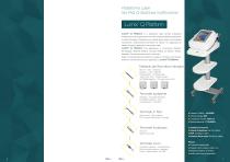MEDICINA ESTETICA - 4