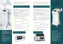 MEDICINA ESTETICA - 6