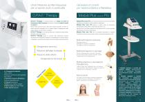 MEDICINA ESTETICA - 7