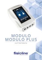 MODULO e MODULO PLUS