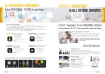 O.P.A.F.® Therapy-4