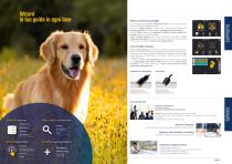 O.P.A.F.® Therapy Veterinary-3