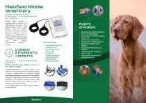 TECNOLOGIE PER LA SALUTE ANIMALE-10