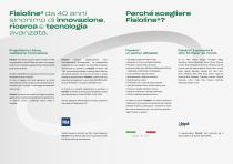 TECNOLOGIE PER LA SALUTE ANIMALE-2