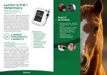 TECNOLOGIE PER LA SALUTE ANIMALE-4