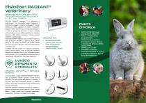 TECNOLOGIE PER LA SALUTE ANIMALE-6