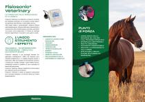 TECNOLOGIE PER LA SALUTE ANIMALE-8