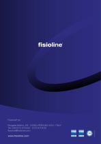 TERAPIA FISICA STRUMENTALE - 11