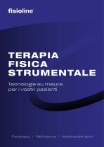 TERAPIA FISICA STRUMENTALE - 1