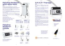 TERAPIA FISICA STRUMENTALE - 6