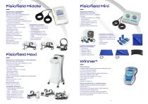 TERAPIA FISICA STRUMENTALE - 8