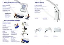 TERAPIA FISICA STRUMENTALE - 9