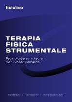 TERAPIA FISICA STRUMENTALE-1