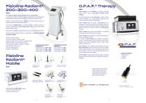 TERAPIA FISICA STRUMENTALE-6