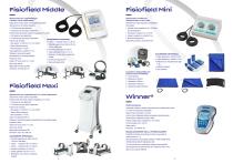 TERAPIA FISICA STRUMENTALE-8