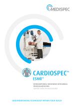 CARDIOSPEC ™