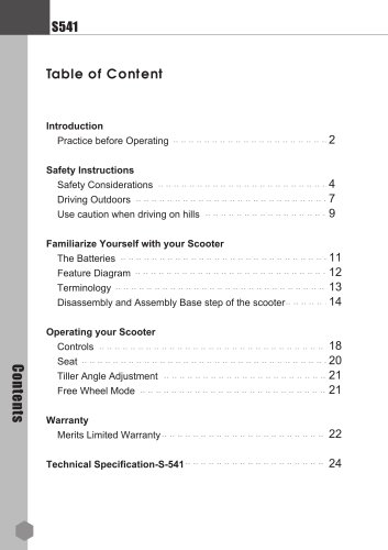 P101 Service Manual