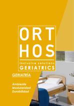 ORTHOS GERIATRICS