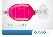 SMART BAG® MO