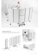Silentia brochure 2026-11