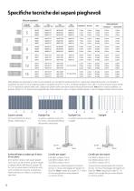 Silentia brochure 2026-12