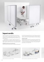 Silentia brochure 2026-14