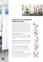 Silentia brochure 2026-3