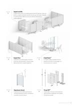 Silentia brochure 2026-5