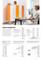 Silentia brochure 2026-7