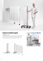 Silentia brochure 2026-8