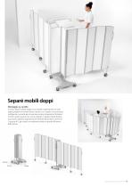 Silentia brochure 2026-9