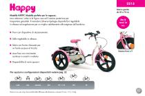 Tricycles - 11