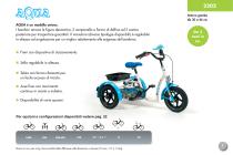 Tricycles - 7