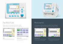 fabian Therapy evolution - 4