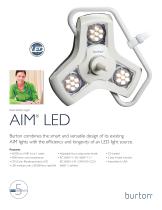 AIM® LED