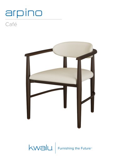 arpino Café