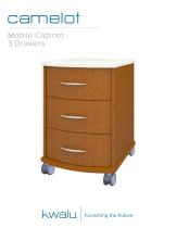 CABS30HCCT
