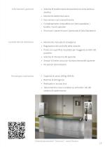 Catalogo generale OPT Surgisystems - 15