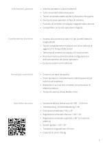 Catalogo generale OPT Surgisystems - 5