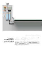 PTU Gamma/2 - Sistema di trasferimento pazienti - 12