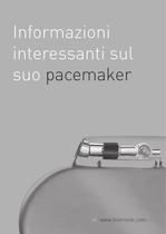 Pacemaker - 2