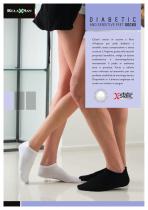 DIABETIC - 2