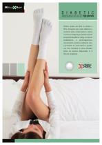 DIABETIC - 6