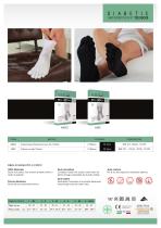 DIABETIC - 7