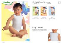 RELAXMATERNITY Intimo per bambini - 5